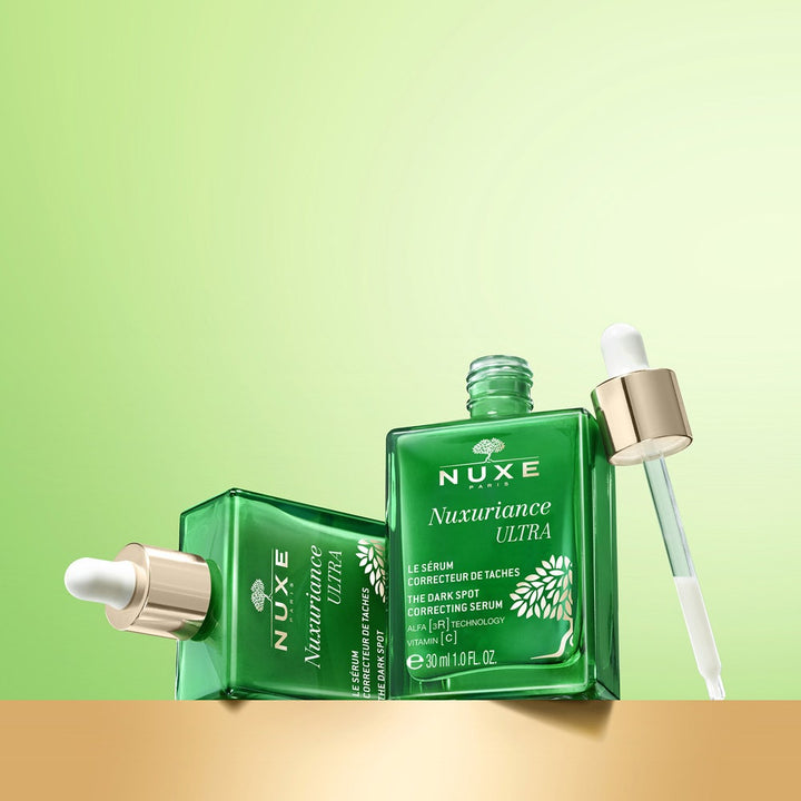 Nuxe nuxuriance ultra le schéma sombre correction du sérum 30 ml (1floz)