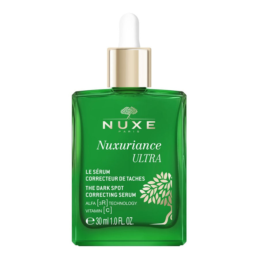 NUXE Nuxuriance Ultra The Dark Spot Correcting Serum 30ml (1floz)