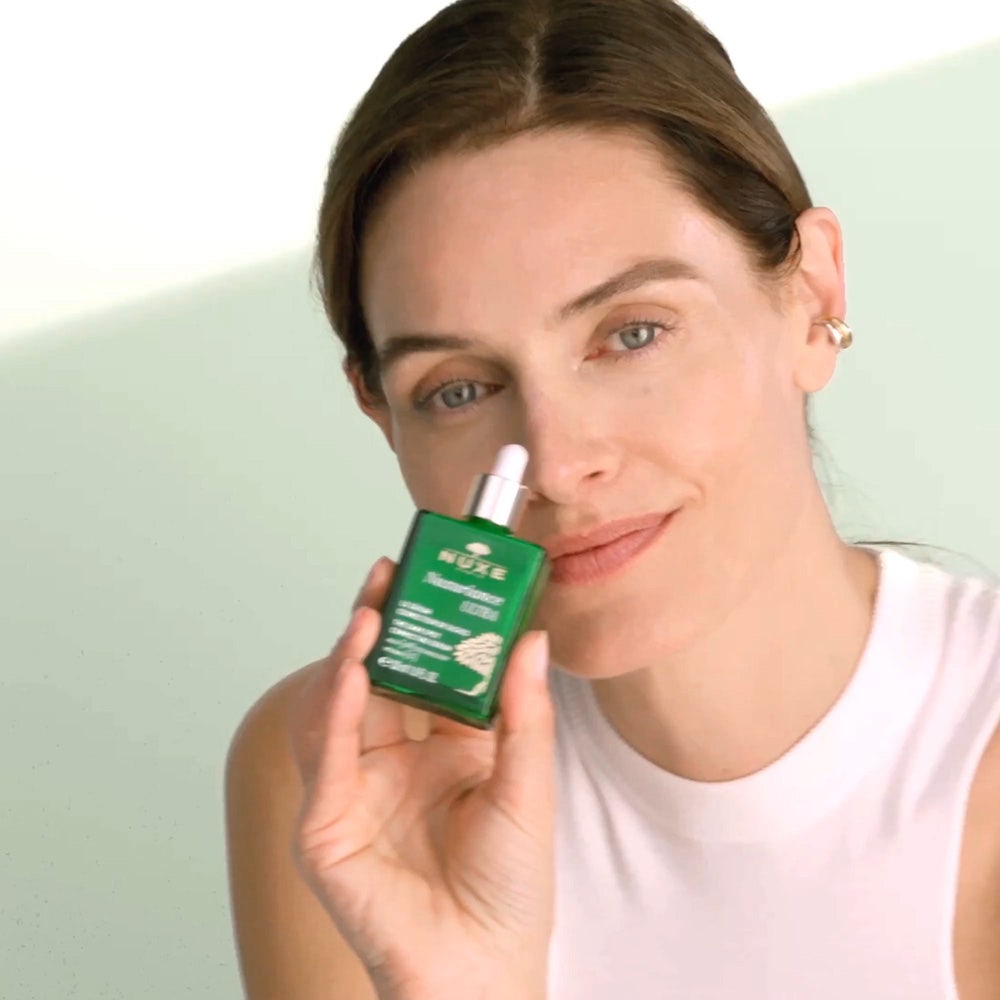 Nuxe nuxuriance ultra le schéma sombre correction du sérum 30 ml (1floz)
