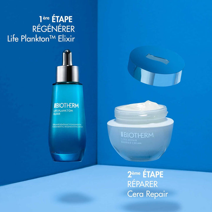 Biotherm Life Plankton(TM) Life Plankton Fundamental Regenerating Elixir 50ml (1.69fl oz)