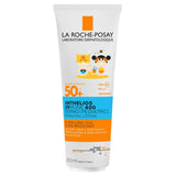 La Roche-Posay Anthelios Dermo-Pediatrics Hydrating Lotion SPF50+ for Children
