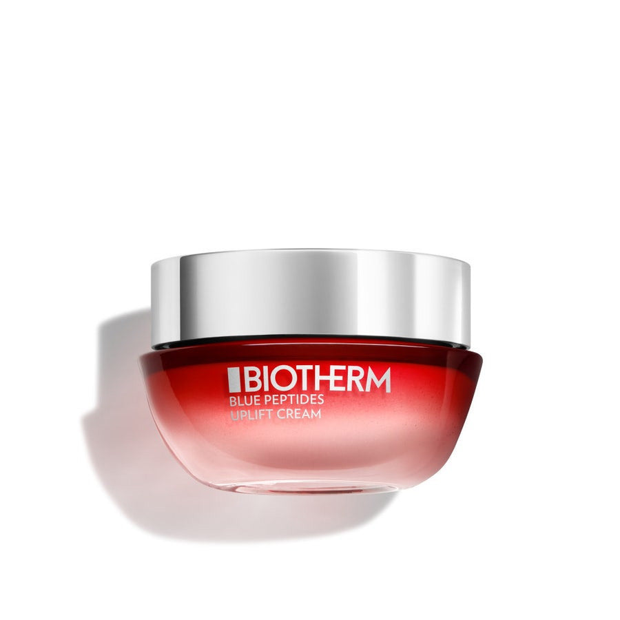 Biotherm Blue Therapy Uplift Cream 30ml (1.01fl oz)