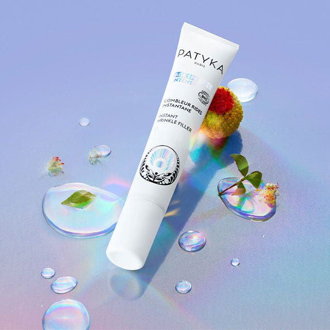 Patyka Age Specific Intensif Bioes Instant Wrinkle Filler 15ml (0.50fl oz)