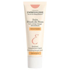 Embryolisse Secrets De Maquilleurs Blush Treatment Abricot Lumire 30ml (1.01fl oz)