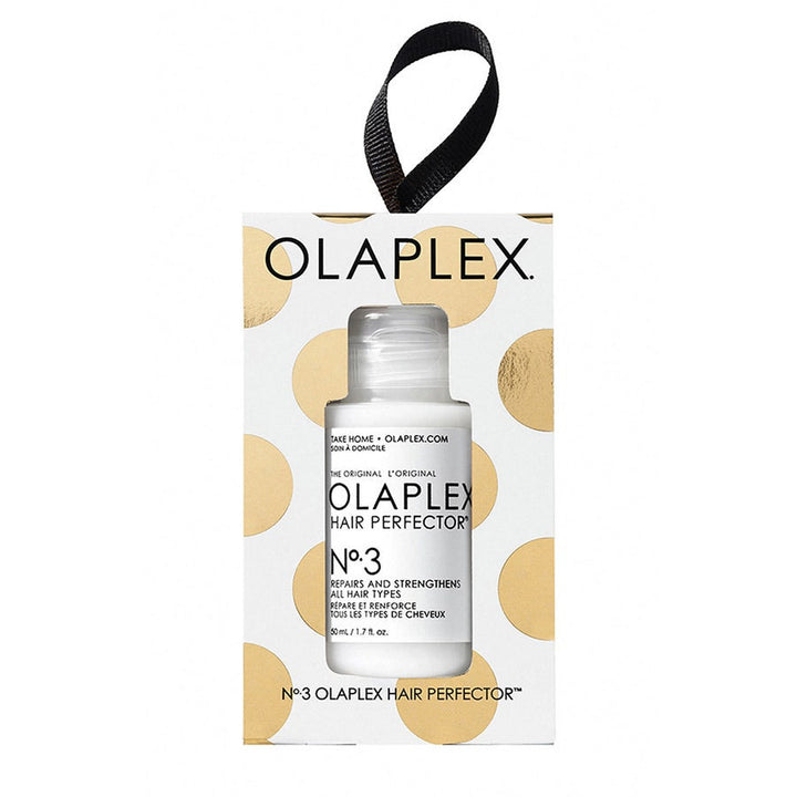 Olaplex N¡3 Hair Perfector 50ml (1.69fl oz)