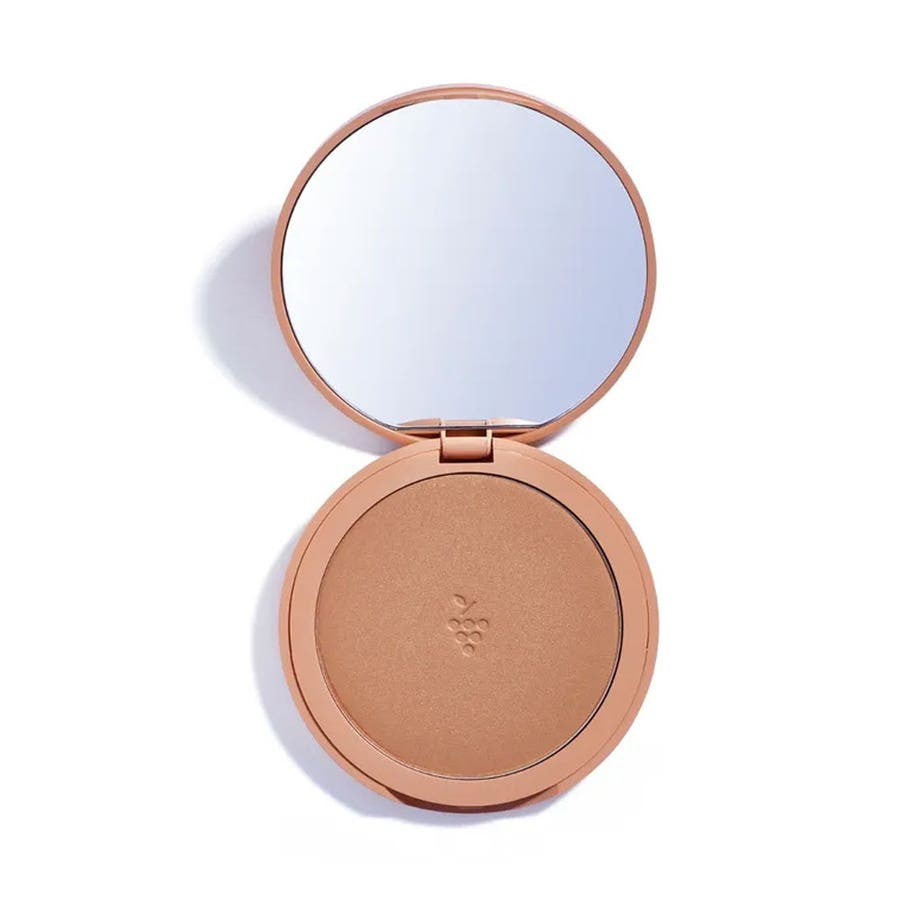 Caudalie Vinocrush Bronzing Powder 8.5g (0.28 oz)