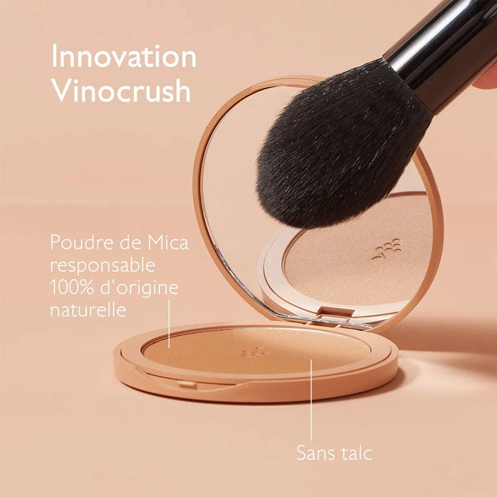 Caudalie Vinocrush Bronzing Powder 8.5g (0.28 oz)