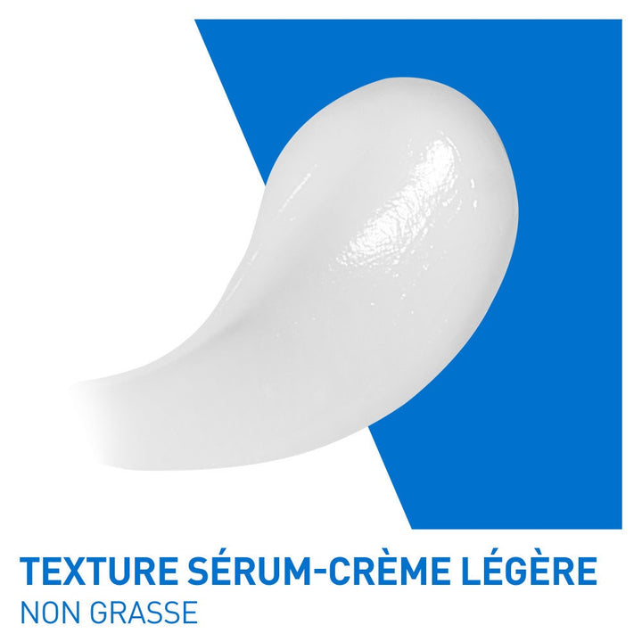 Cerave Hyaluronic Acid Hydrating Serum 30ml (1.01fl oz)