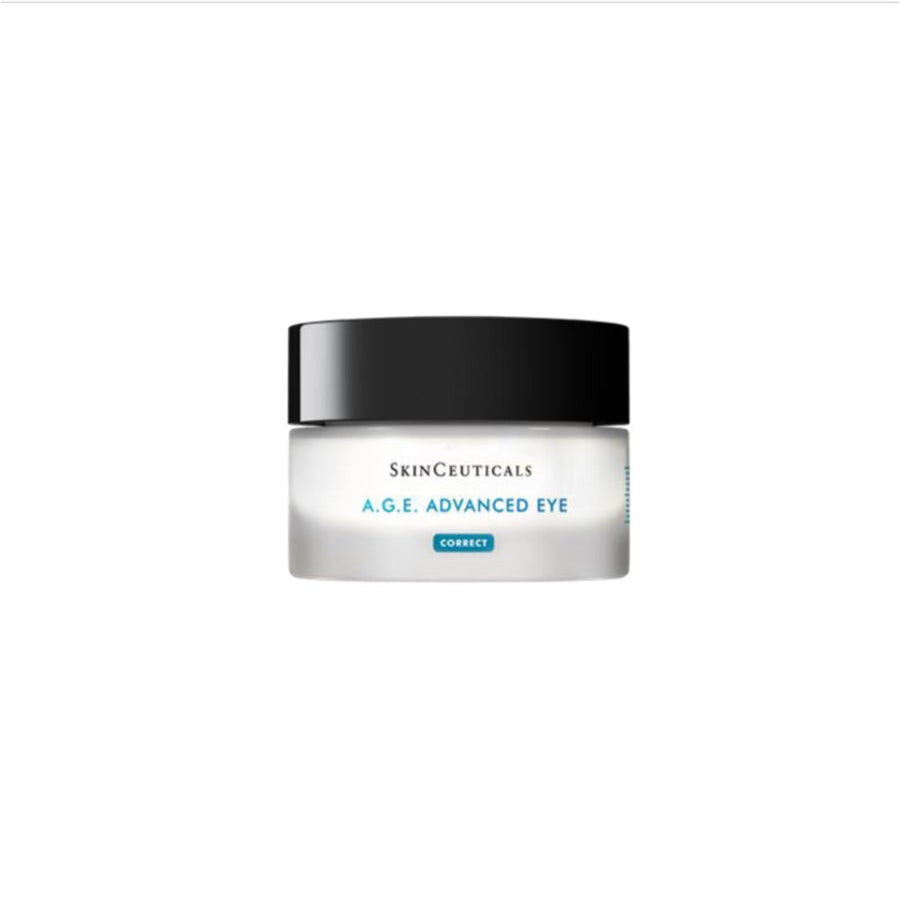 Complexe contour des yeux Skinceuticals Correct Age 15 ml (0,50 fl oz) 