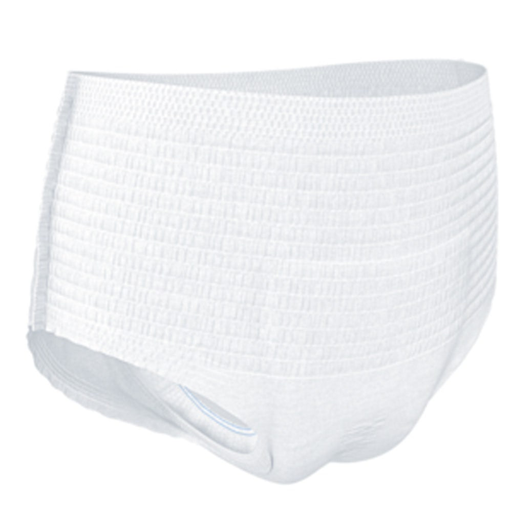 Tena Proskin plus Absorbent Briefs Taille XXS 40 -70 cm x14