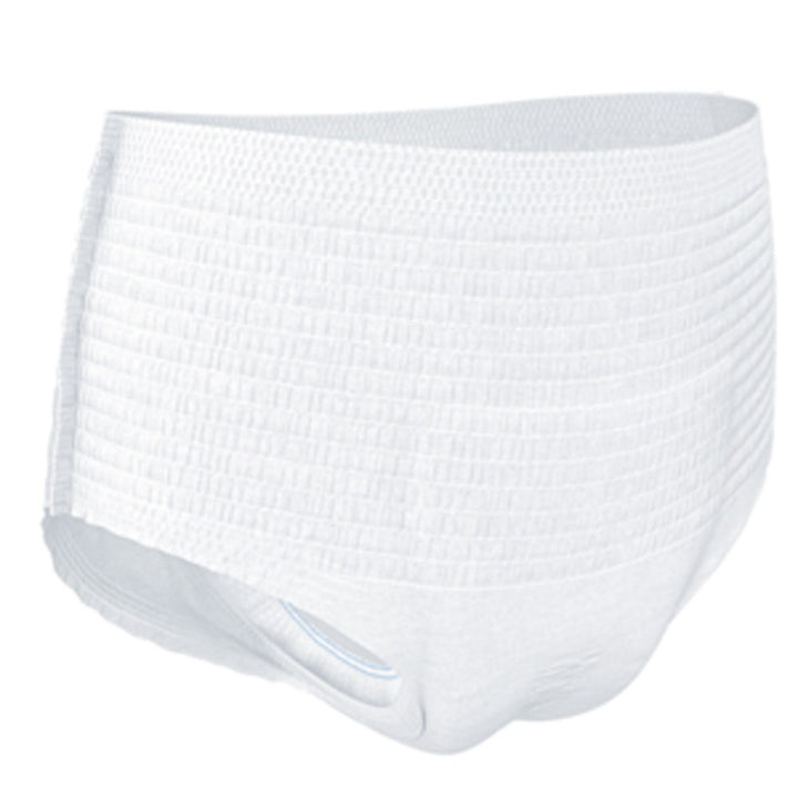 Tena Proskin plus Absorbent Briefs Taille XXS 40 -70 cm x14