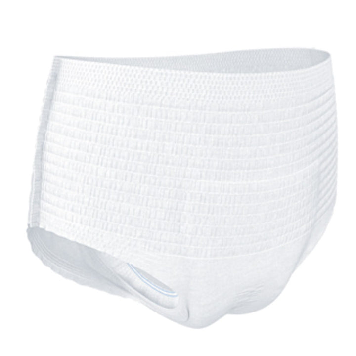 Tena Proskin Super Pants Absorbent bladder weakness Size M 80-110cm X12