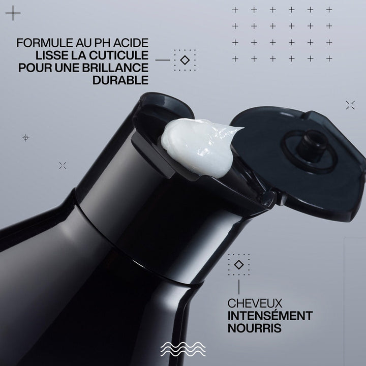 Redken Couleur acide Conditionneur nourrissant brillant 300 ml (10.14fl oz)