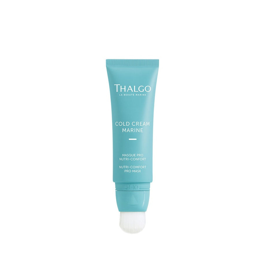 Thalgo Cold Cream Marine Nutri-Confort Pro Masks 50ml (1.69fl oz)