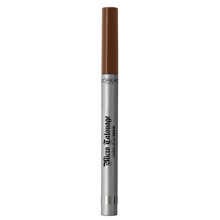 L'Oreal Paris Unbelievabrow Micro Tatouage Eyebrow Felt 1g