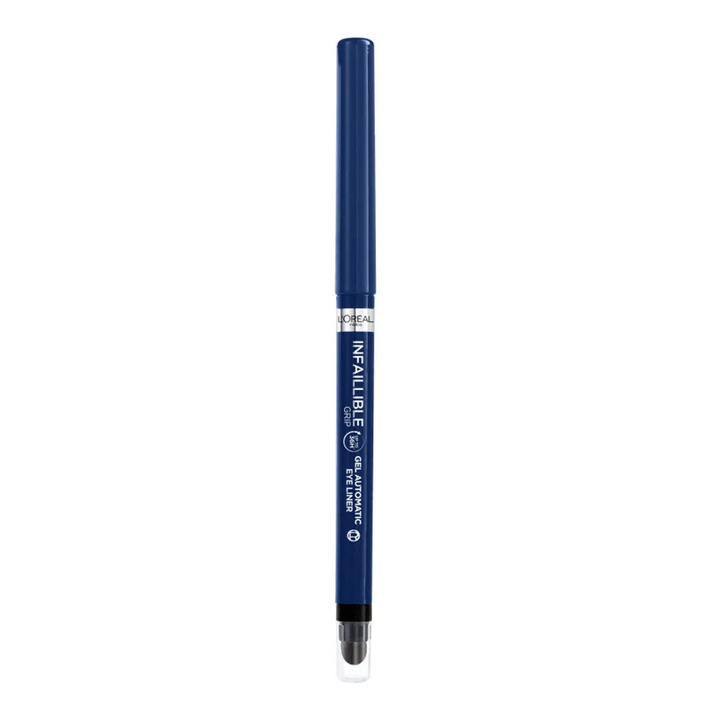 L'Oréal Paris Infaillible Grip Liner Gel Automatique Bleu Jersey 1g 