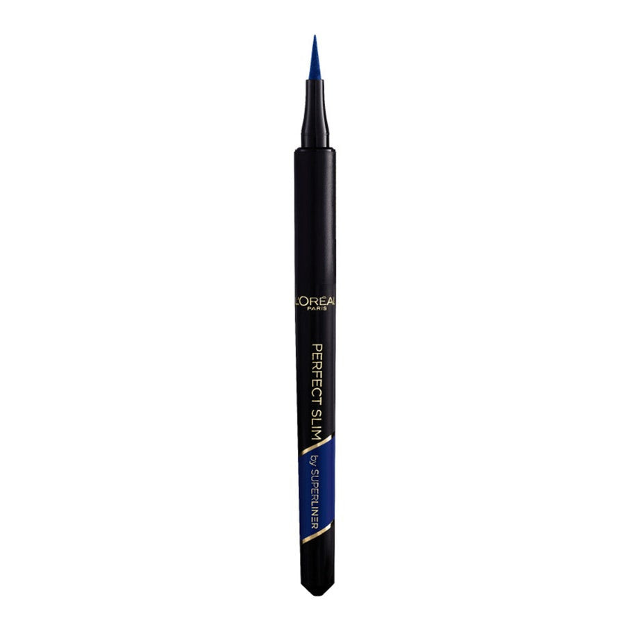 L'Oreal Paris Super Liner Perfect Slim Felt eyeliner 7ml