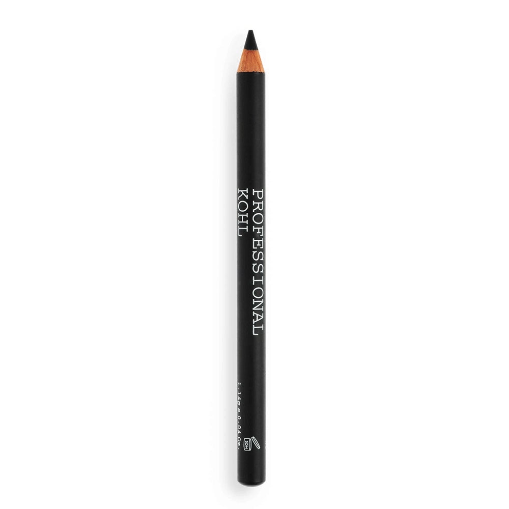Korres Volcanic Minerals Kohl pencil 1.2ml
