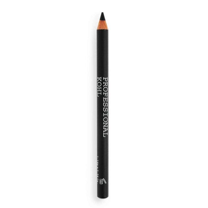 Korres Volcanic Minerals Kohl pencil 1.2ml