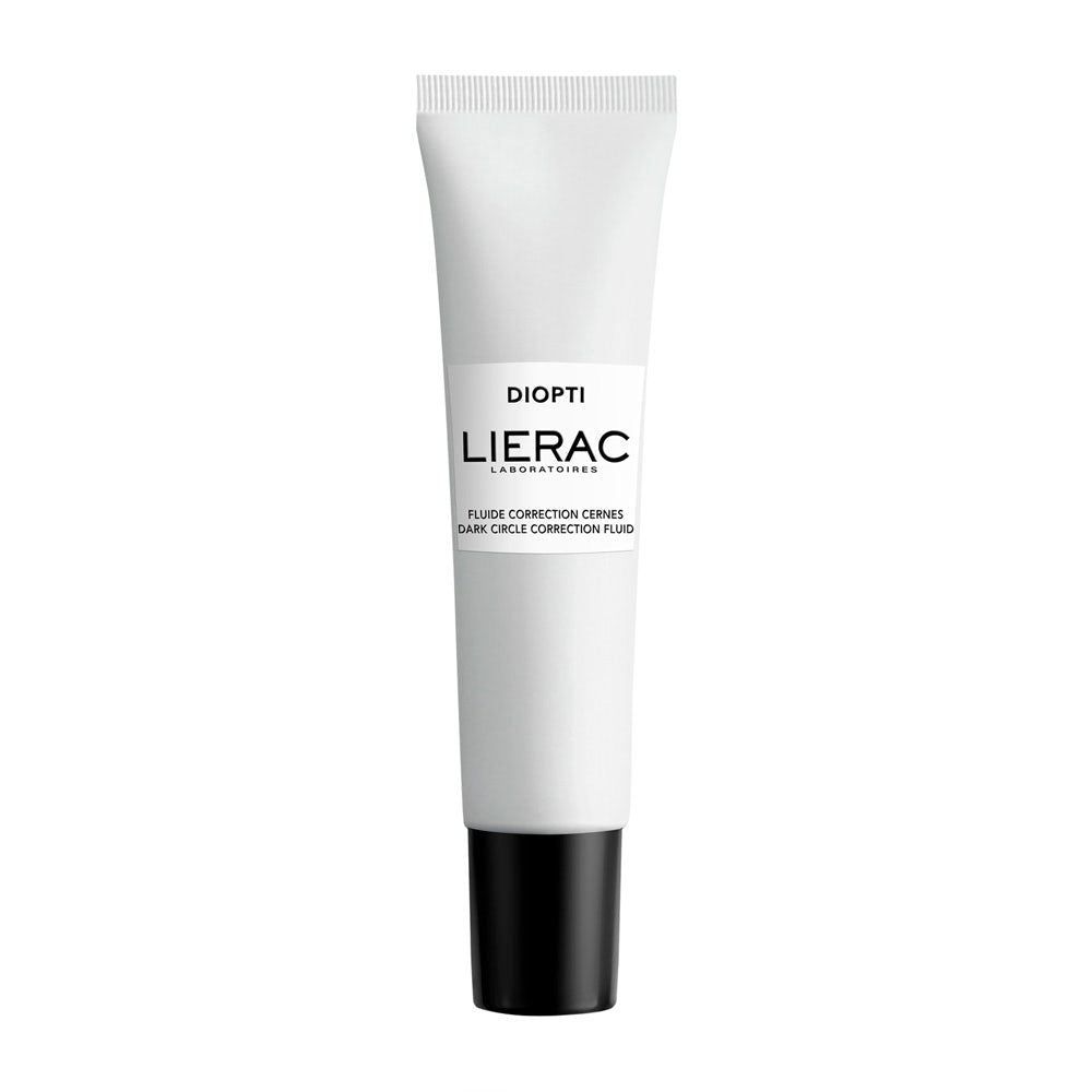 Lierac Diopti Diopticerne Dark Circle Correction Brightening Fluid Lierac 15ml (0.50fl oz)