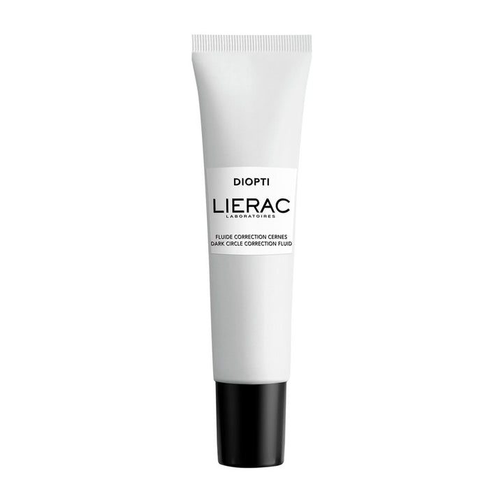 Lierac Diopti Diopticerne Dark Circle Correction Brightening Fluid Lierac 15ml (0.50fl oz)