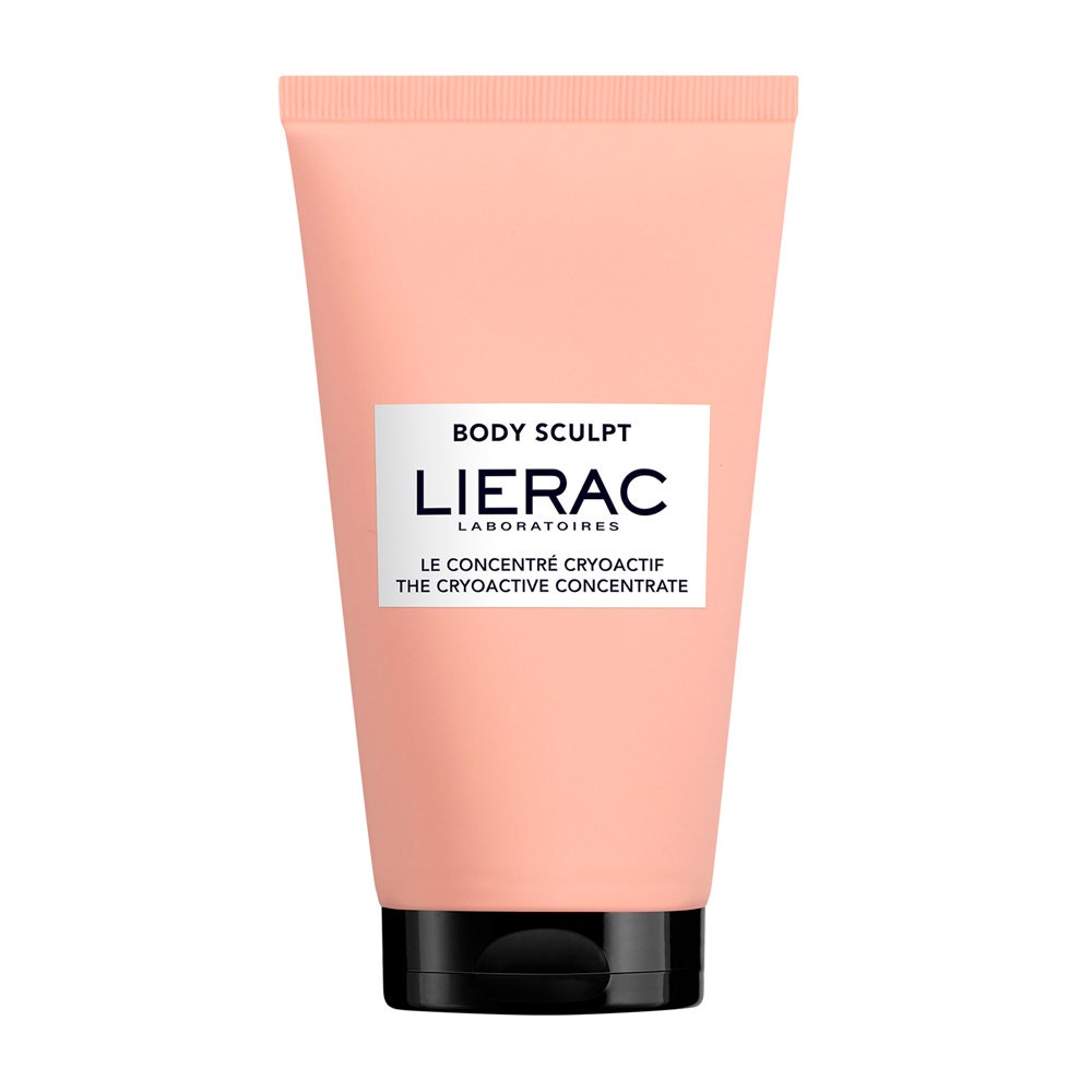 Lierac Body Sculpt Cryoactive concentrate 150 ml (5.07fl oz)