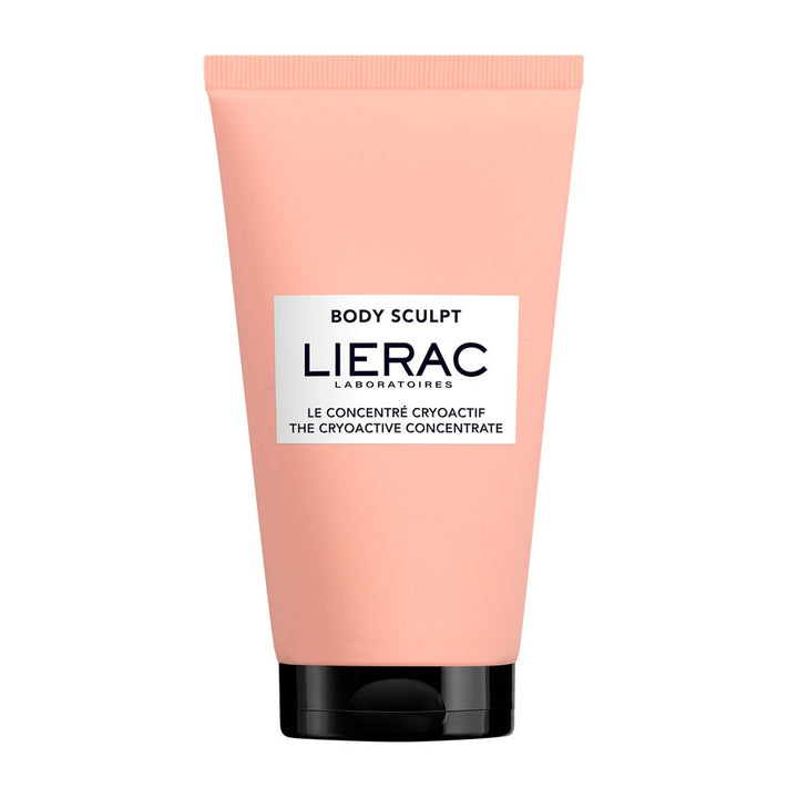 Lierac Body Sculpt Cryoactive concentrate 150 ml (5.07fl oz)