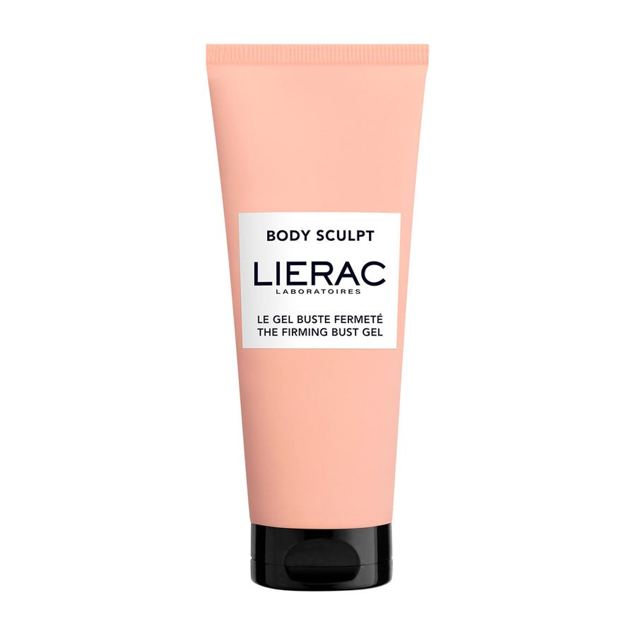 Lierac Body Sculpt The Firming Bust Gel 75ml (2.53fl oz)