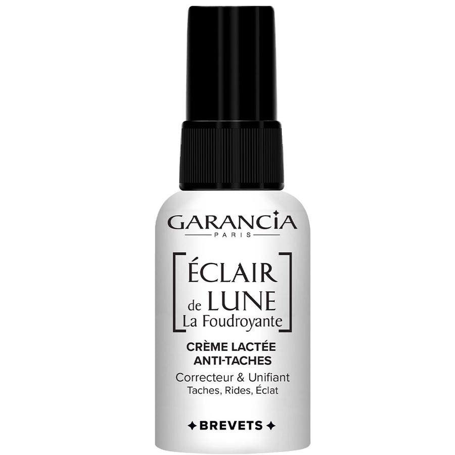 Garancia Eclair de lune La Foudroyante Anti-Spot Cream 30ml (1.01fl oz)