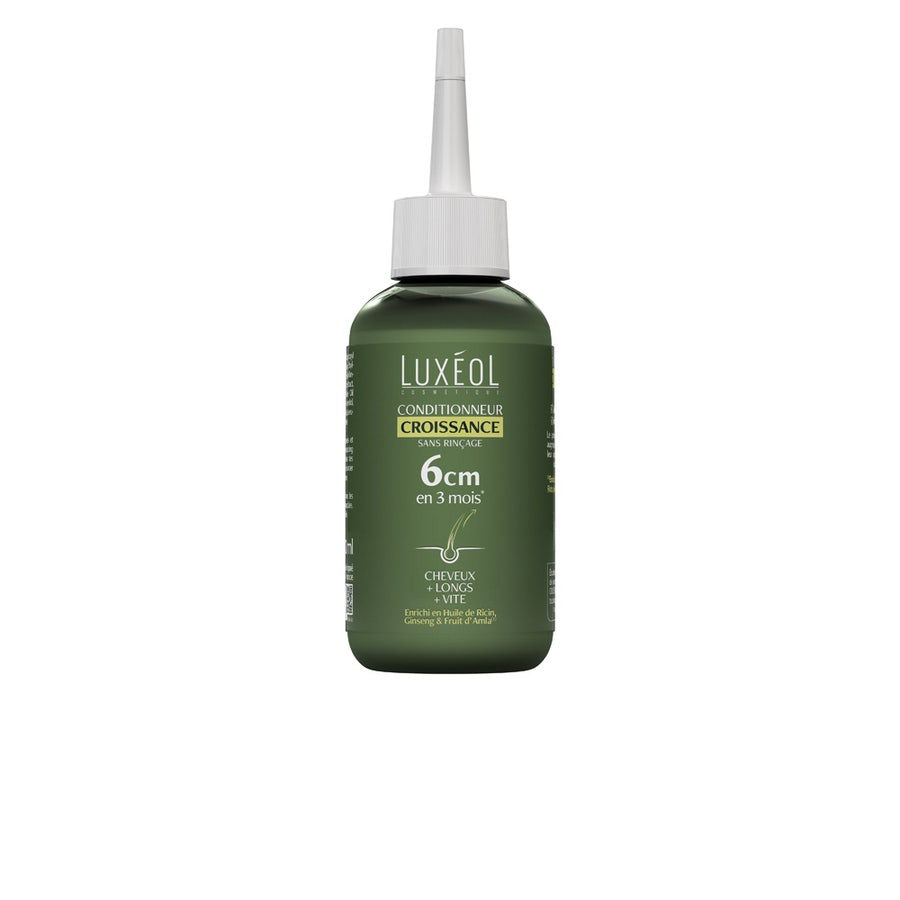Luxeol Conditionner Growth 200ml (6.76fl oz)