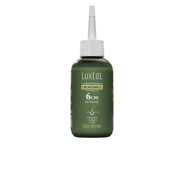 Luxeol Conditionner لنمو الشعر 200ml