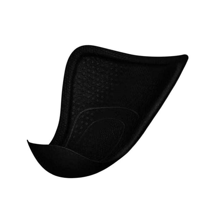 Tena Men Active Fit Protection Extra Light x14