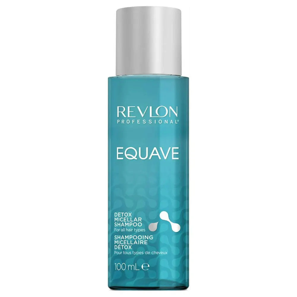 Revlon Professional Shampooing Micellaire 100ml
