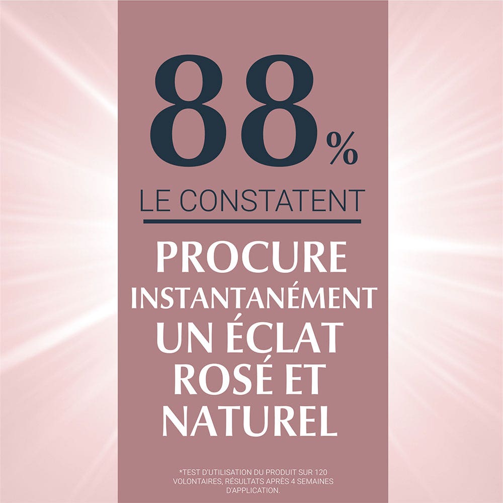 Eucerin Hyaluron-Filler + Elasticity Rose Day Care SPF30 50ml (1.69fl oz)