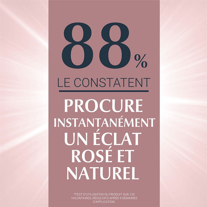 Eucerin Hyaluron-Filler + Elasticity Rose Day Care SPF30 50ml (1.69fl oz)