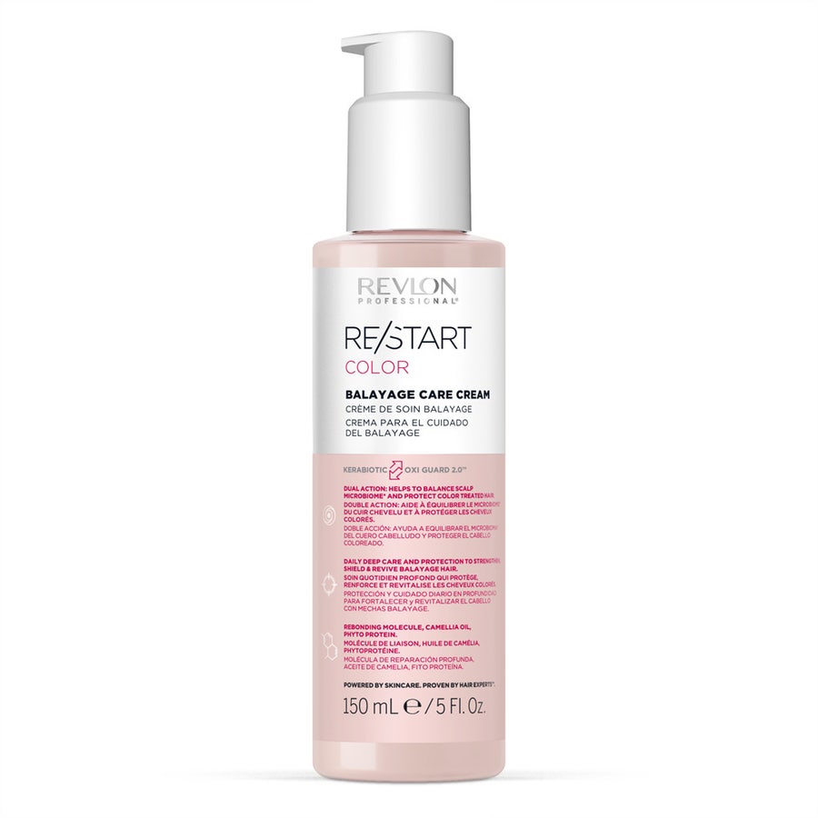 Revlon Professional Re/Start™ Color Treatment Cream Balayage 150ml (5.07fl oz)