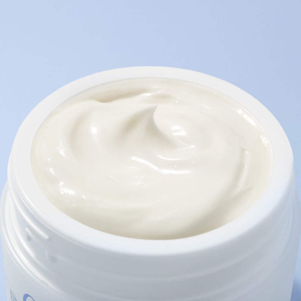 Nuxe crème fraîche de beauté 48h crème hydratante riche en lueur 50 ml (1,7 fl oz)