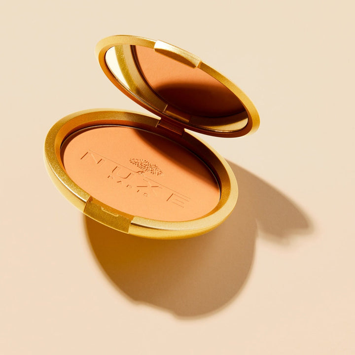 Nuxe Prodigieux¨ Bronzing Powder Eclat Prodigieux All Skin Types 25g (0.88 oz)