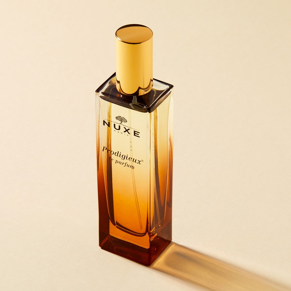 Nuxe Prodigieux® Le Parfum 50ml (1.69fl oz)