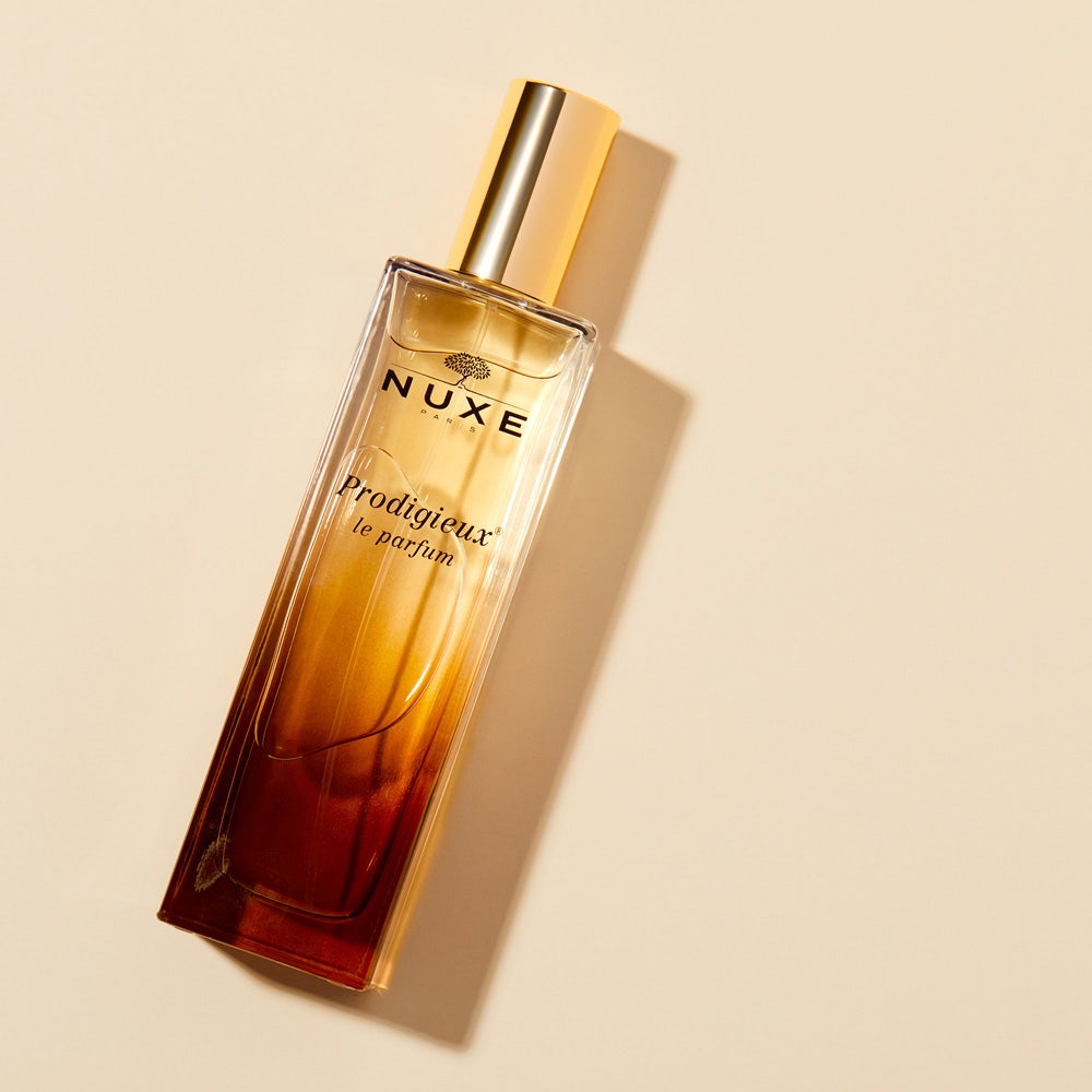 Nuxe Prodigieux® Le Parfum 50ml (1.69fl oz)