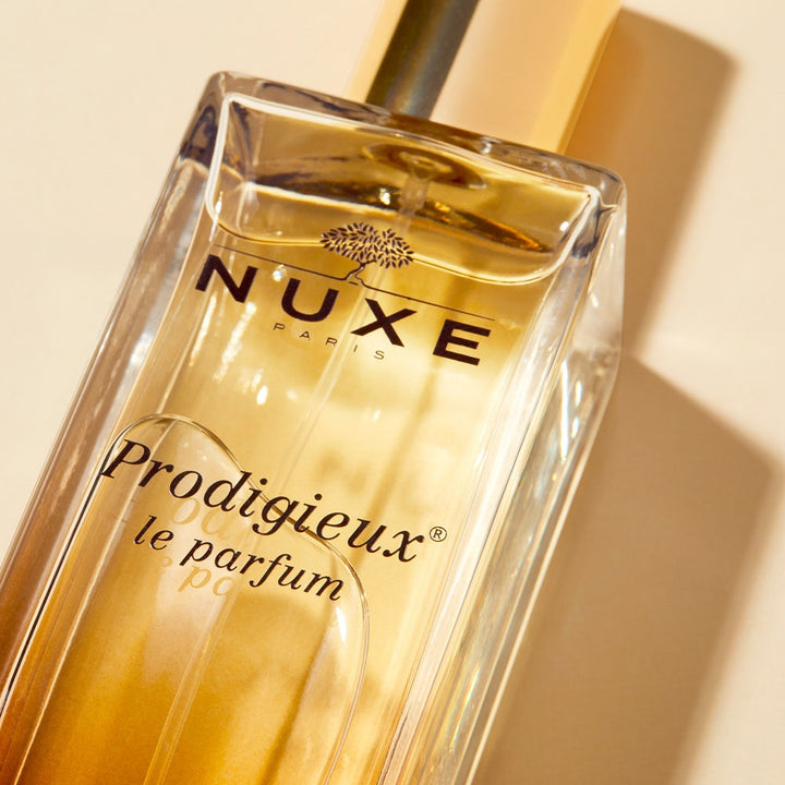 Nuxe Prodigieux® Le Parfum 50ml (1.69fl oz)