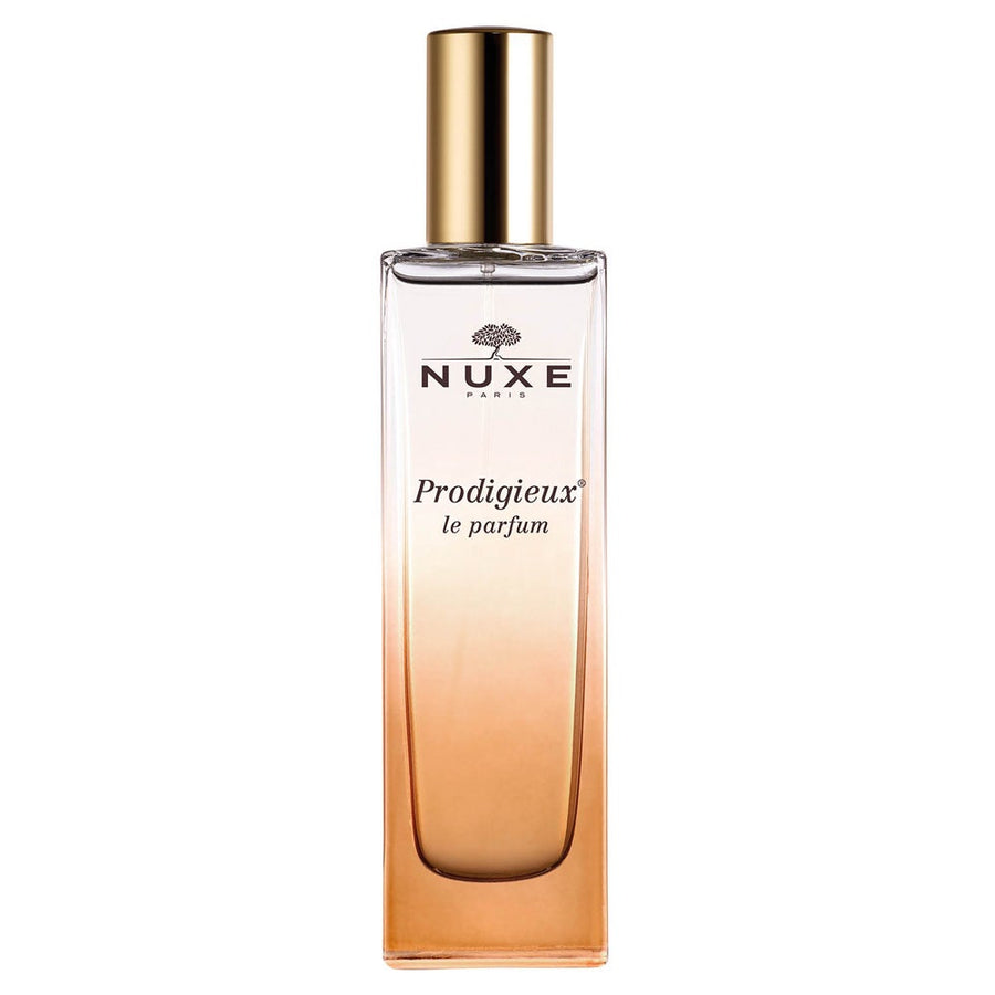 Nuxe Prodigieux® Le Parfum 50ml (1.69fl oz)