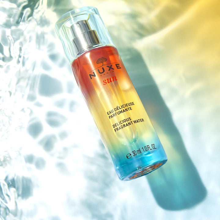 Nuxe Sun Delicieuse Fragrant Water 30ml (1.01fl oz)
