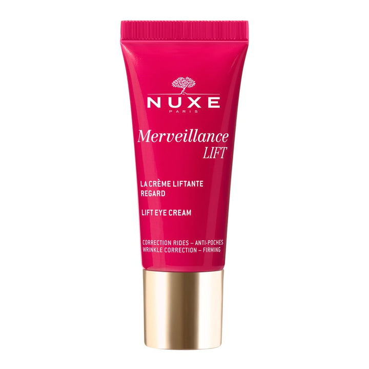 Nuxe Merveillance lift Eye Lifting Cream 50ml (1.69fl oz)