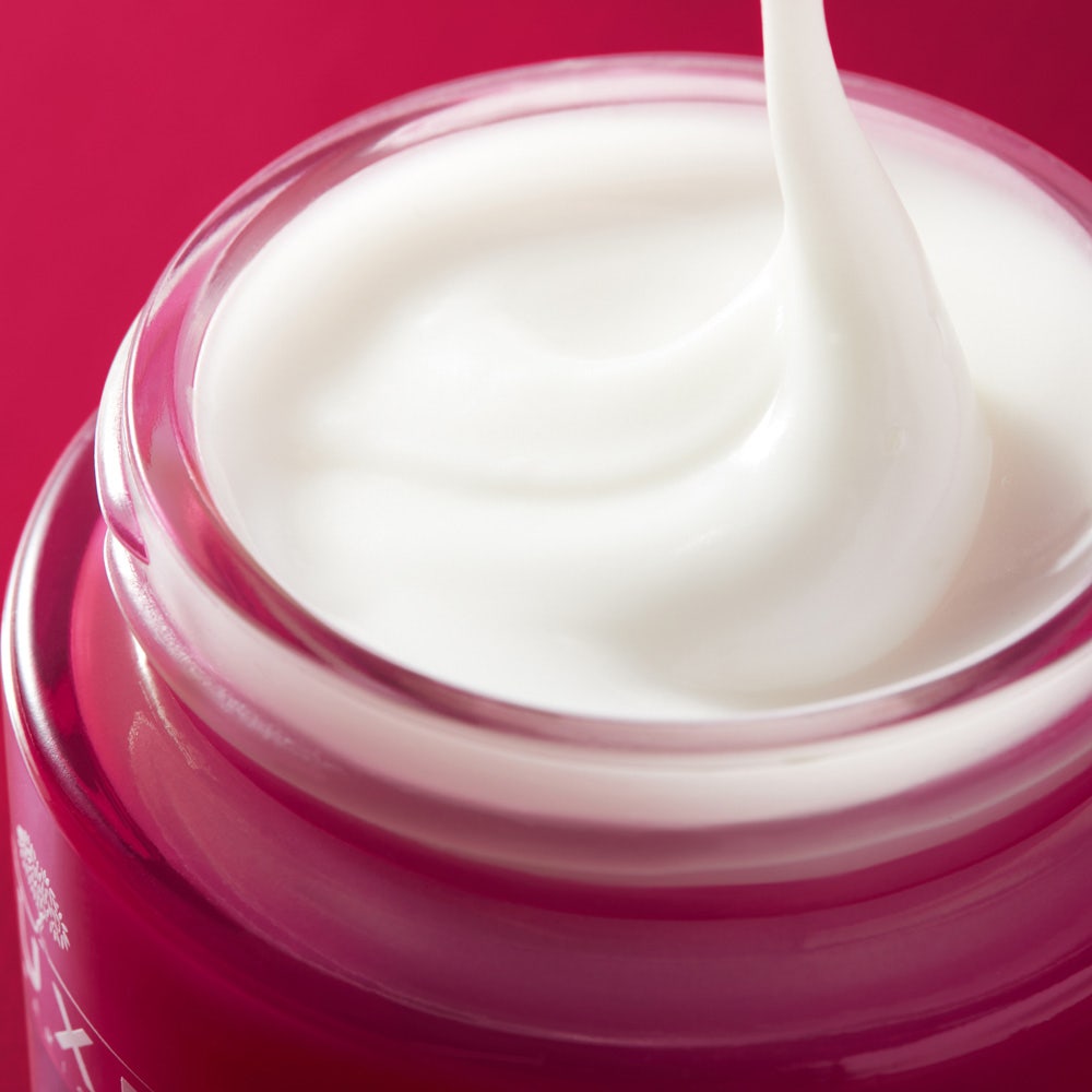 Nuxe Merveillance Lift Crème Velvet Crème 50 ml (1,69fl oz)