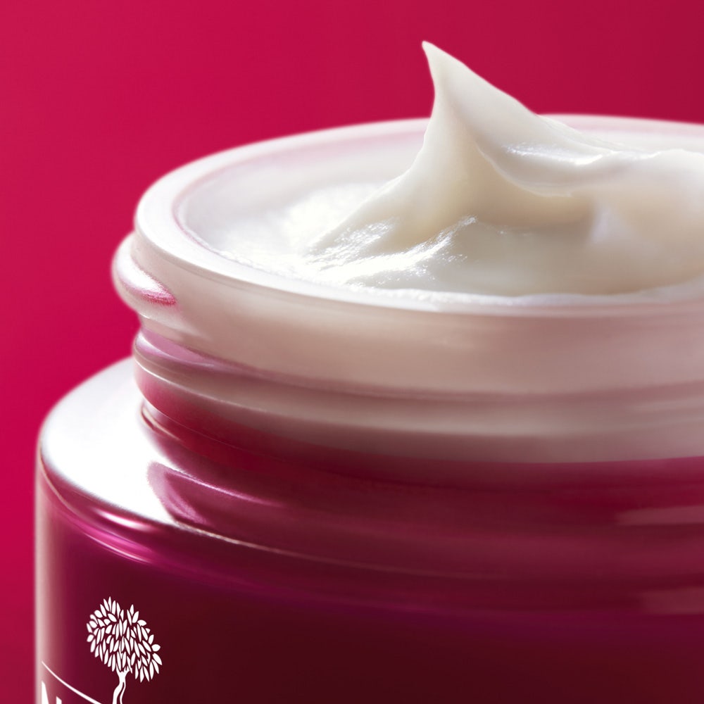 Nuxe Merveillance Crème Crème poudreuse 50 ml (1,69fl oz)