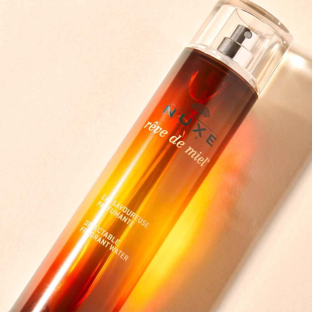Nuxe Reve De Miel Fragrant Water 100ml (3.38fl oz)