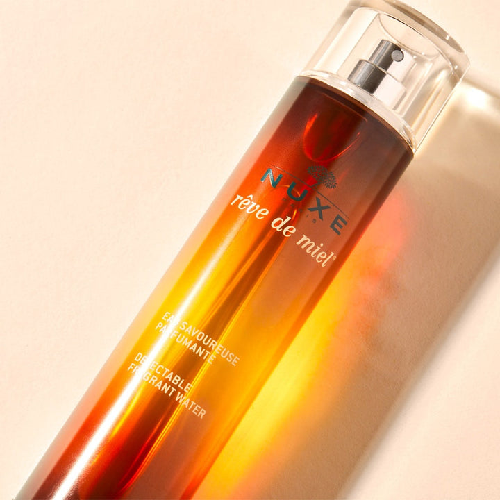 Nuxe Reve De Miel Fragrant Water 100ml (3.38fl oz)