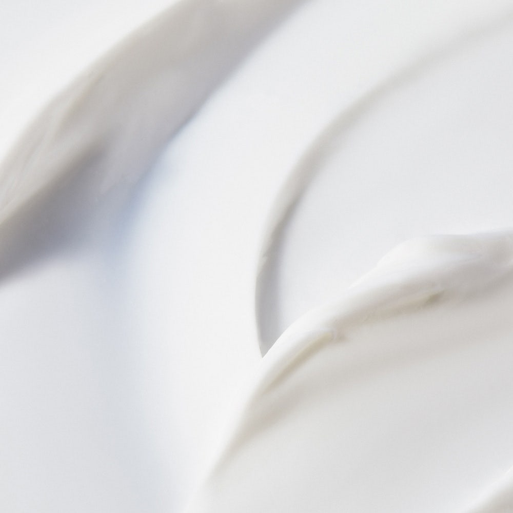 Nuxe Creme Frache De Beaute 3-in-1 concentrate