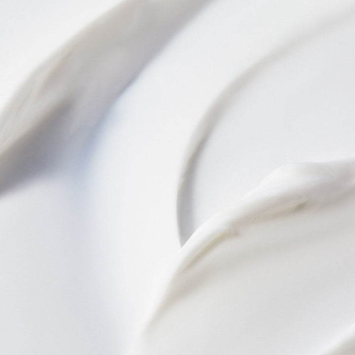 Nuxe Creme Frache De Beaute 3-in-1 concentrate